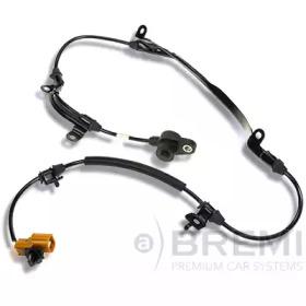Bremi 50072 ABS sensor