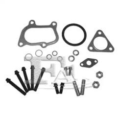 FA1 KT120100 Gasket kit-turb FA1 KT120100 Gasket kit-turb