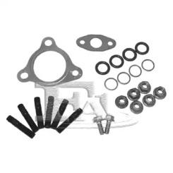 FA1 KT120130 Gasket kit-turb FA1 KT120130 Gasket kit-turb