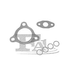 FA1 KT120130E Gasket kit-turb FA1 KT120130E Gasket kit-turb