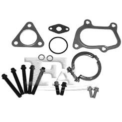FA1 KT120180 Gasket kit-turb FA1 KT120180 Gasket kit-turb