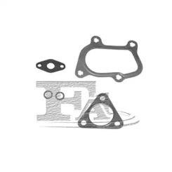 FA1 KT120180E Gasket kit-turb FA1 KT120180E Gasket kit-turb