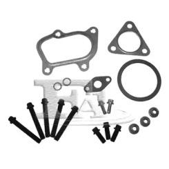 FA1 KT120190 Gasket kit-turb FA1 KT120190 Gasket kit-turb