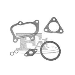 FA1 KT120190E Gasket kit-turb FA1 KT120190E Gasket kit-turb
