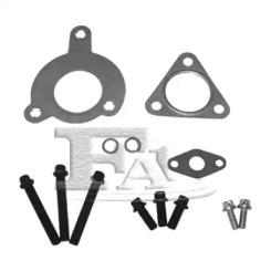 FA1 KT120200 Gasket kit-turb FA1 KT120200 Gasket kit-turb