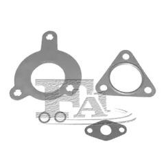 FA1 KT120200E Gasket kit-turb FA1 KT120200E Gasket kit-turb