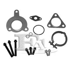 FA1 KT120210 Gasket kit-turb FA1 KT120210 Gasket kit-turb