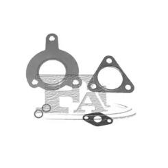 FA1 KT120210E Gasket kit-turb FA1 KT120210E Gasket kit-turb