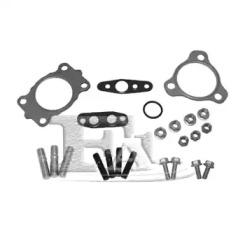 FA1 KT120220 Gasket kit-turb FA1 KT120220 Gasket kit-turb