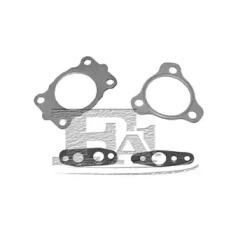 FA1 KT120220E Gasket kit-turb FA1 KT120220E Gasket kit-turb