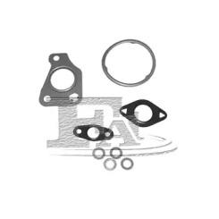 FA1 KT120280E Комплект прокладок турбокомпресора FA1 KT120280E Комплект прокладок турбокомпресора