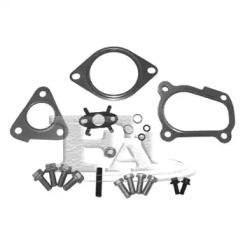 FA1 KT120300 Комплект прокладок турбокомпрессора FA1 KT120300 Комплект прокладок турбокомпрессора