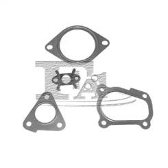 FA1 KT120300E Gasket kit-turb FA1 KT120300E Gasket kit-turb