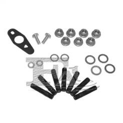FA1 KT120310 Gasket kit-turb FA1 KT120310 Gasket kit-turb