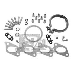 FA1 KT120390 Gasket kit-turb FA1 KT120390 Gasket kit-turb