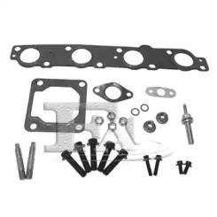 FA1 KT130005 Gasket kit-turb FA1 KT130005 Gasket kit-turb