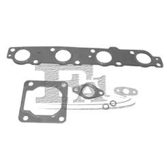 FA1 KT130005E Gasket kit-turb FA1 KT130005E Gasket kit-turb