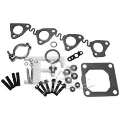 FA1 KT130025 Gasket kit-turb FA1 KT130025 Gasket kit-turb