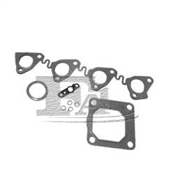 FA1 KT130025E Gasket kit-turb FA1 KT130025E Gasket kit-turb