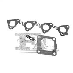 FA1 KT130030E Gasket kit-turb FA1 KT130030E Gasket kit-turb