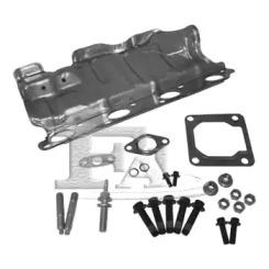 FA1 KT130060 Gasket kit-turb FA1 KT130060 Gasket kit-turb