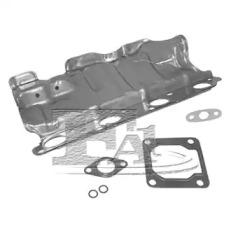 FA1 KT130060E Gasket kit-turb FA1 KT130060E Gasket kit-turb