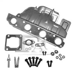 FA1 KT130100 Gasket kit-turb FA1 KT130100 Gasket kit-turb