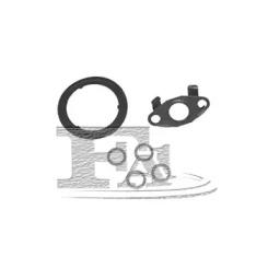FA1 KT130110E Gasket kit-turb FA1 KT130110E Gasket kit-turb