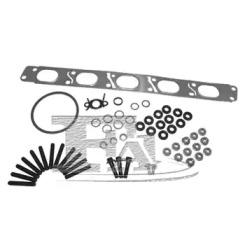 FA1 KT130130 Gasket kit-turb FA1 KT130130 Gasket kit-turb