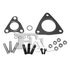 FA1 KT130190 Комплект прокладок турбокомпресора FA1 KT130190 Комплект прокладок турбокомпресора