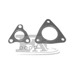 FA1 KT130190E Комплект прокладок турбокомпресора