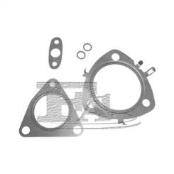 FA1 KT130220E Gasket kit-turb FA1 KT130220E Gasket kit-turb