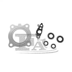 FA1 KT130250E Gasket kit-turb FA1 KT130250E Gasket kit-turb