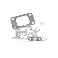 FA1 KT130280E Комплект прокладок турбокомпресора FA1 KT130280E Комплект прокладок турбокомпресора