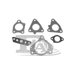 FA1 KT140030E Gasket kit-turb FA1 KT140030E Gasket kit-turb