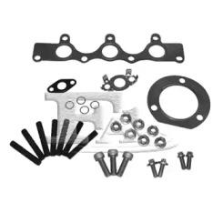 FA1 KT140035 Комплект прокладок гбц FA1 KT140035 Комплект прокладок гбц