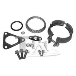 FA1 KT140070 Gasket kit-turb FA1 KT140070 Gasket kit-turb