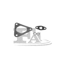 FA1 KT140070E Gasket kit-turb FA1 KT140070E Gasket kit-turb