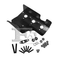 FA1 KT140085 Gasket kit-turb FA1 KT140085 Gasket kit-turb