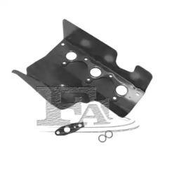 FA1 KT140085E Комплект прокладок турбокомпресора FA1 KT140085E Комплект прокладок турбокомпресора