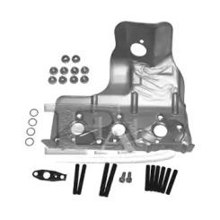 FA1 KT140100 Gasket kit-turb