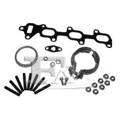 FA1 KT140210 Gasket kit-turb FA1 KT140210 Gasket kit-turb