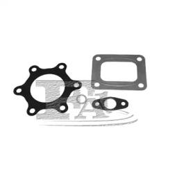 FA1 KT140220E Gasket kit-turb FA1 KT140220E Gasket kit-turb