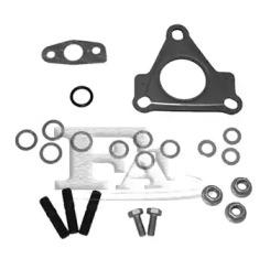 FA1 KT140300 Gasket kit-turb FA1 KT140300 Gasket kit-turb