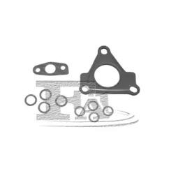 FA1 KT140300E Gasket kit-turb FA1 KT140300E Gasket kit-turb