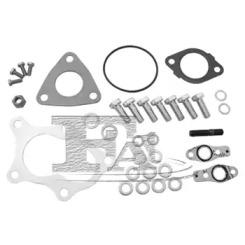 FA1 KT140510 Gasket kit-turb FA1 KT140510 Gasket kit-turb