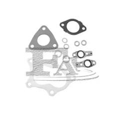 FA1 KT140510E Gasket kit-turb FA1 KT140510E Gasket kit-turb