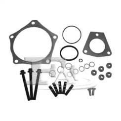 FA1 KT160020 Комплект прокладок турбокомпрессора FA1 KT160020 Комплект прокладок турбокомпрессора