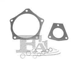 FA1 KT160020E Gasket kit-turb FA1 KT160020E Gasket kit-turb