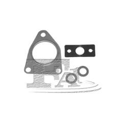 FA1 KT210011E Gasket kit-turb FA1 KT210011E Gasket kit-turb